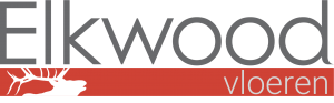 Logo Elkwood Vloeren