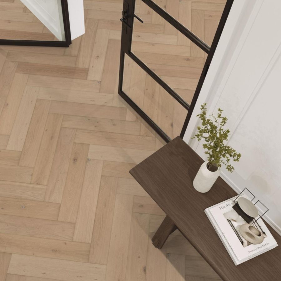 Floorlife Lamelparket