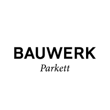 Bauwerk