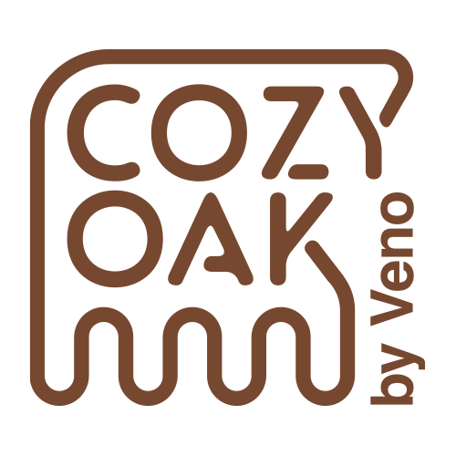 Cozy Oak