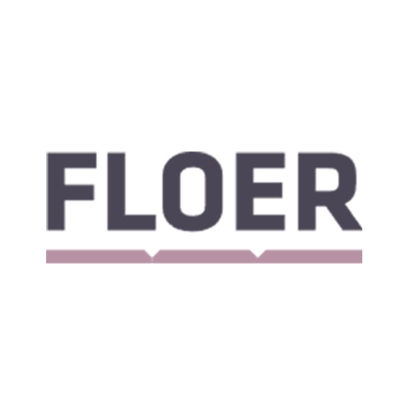 Floer