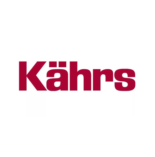 Kahrs