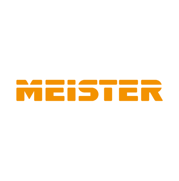 Meister
