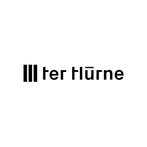 Ter Hurne
