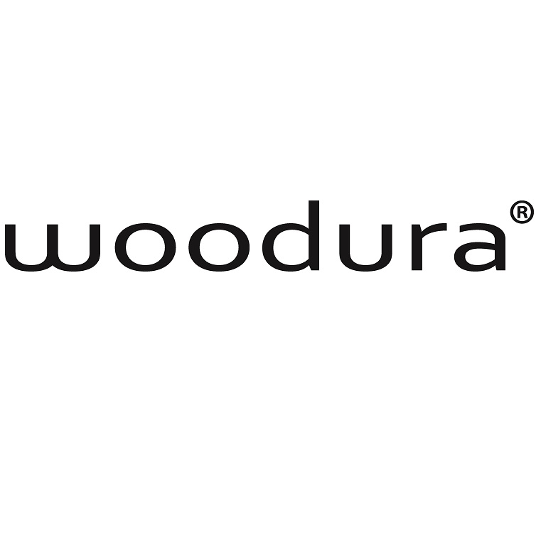 Woodura