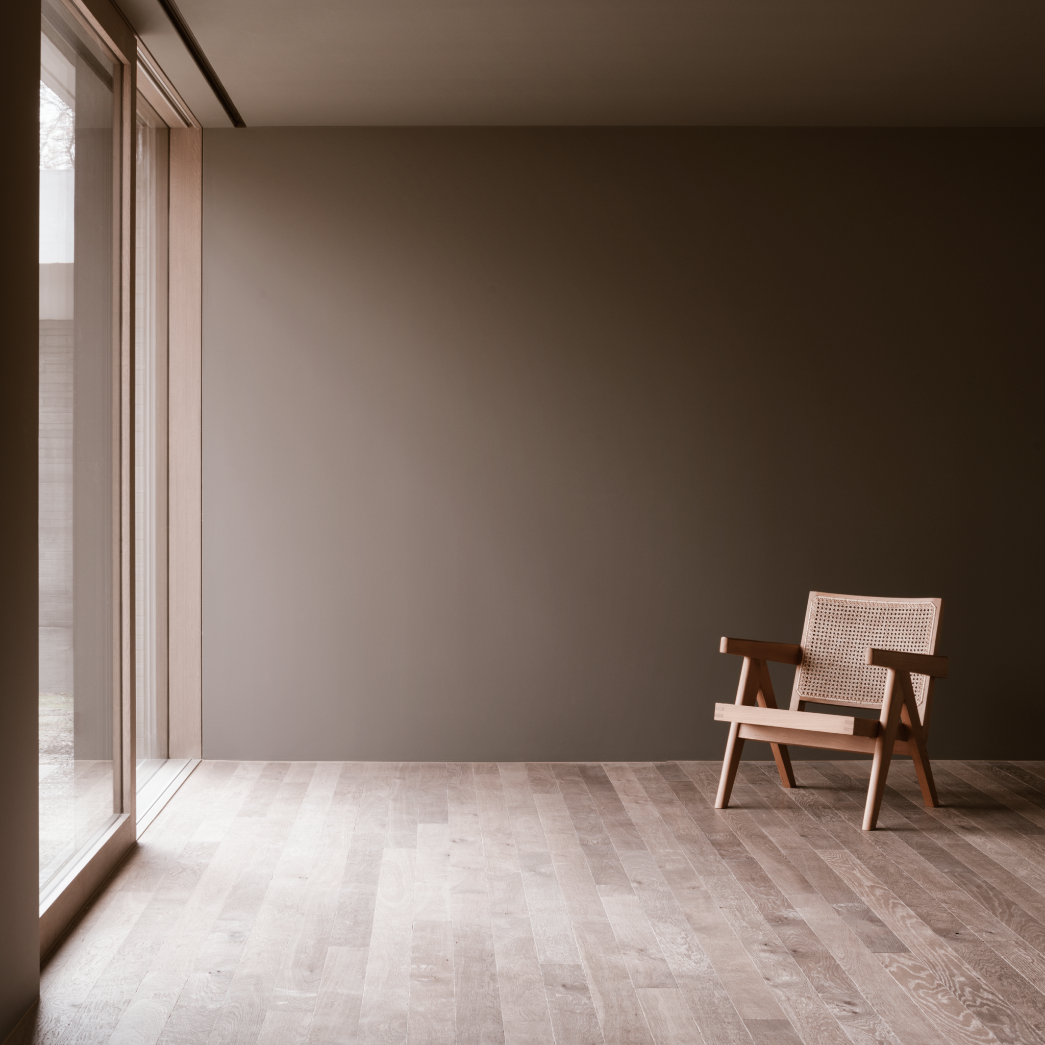 Di Legno