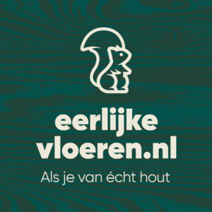 Eerlijke vloeren