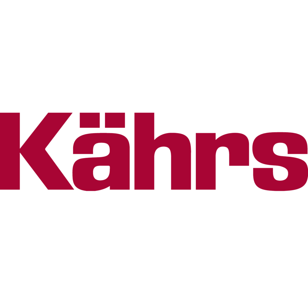 Kahrs vloeren